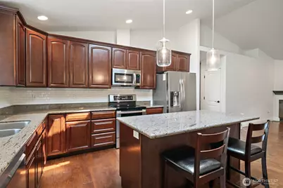5142 Happy Valley Road, Sequim, WA 98382 - Photo 14