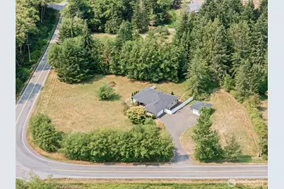 5142 Happy Valley Road, Sequim, WA 98382 - Photo 24