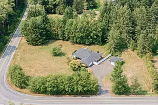 5142 Happy Valley Rd, Sequim, WA 98382 - Photo 24