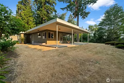 2965 74th Avenue SE, Mercer Island, WA 98040 - Photo 20