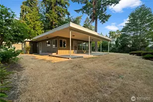 2965 74th Ave SE, Mercer Island, WA 98040 - Photo 20