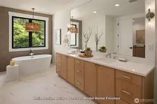 2965 74th Ave SE, Mercer Island, WA 98040 - Photo 10