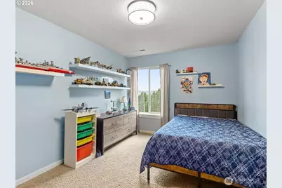2746 NW Kent Street, Camas, WA 98607 - Photo 36