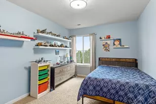 2746 NW Kent St, Camas, WA 98607 - Photo 36