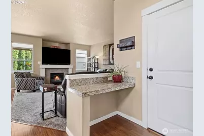 2746 NW Kent Street, Camas, WA 98607 - Photo 8