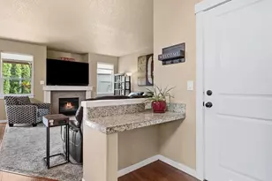 2746 NW Kent St, Camas, WA 98607 - Photo 8