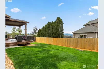 2746 NW Kent Street, Camas, WA 98607 - Photo 24