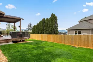 2746 NW Kent St, Camas, WA 98607 - Photo 24