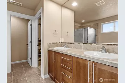 2746 NW Kent Street, Camas, WA 98607 - Photo 32