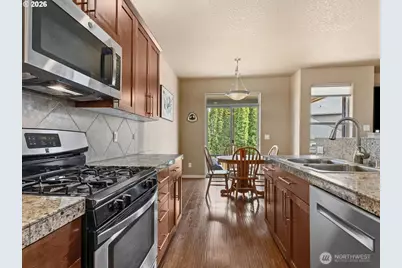 2746 NW Kent Street, Camas, WA 98607 - Photo 14