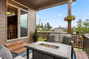 2746 NW Kent St, Camas, WA 98607 - Photo 22