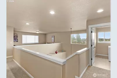 2746 NW Kent Street, Camas, WA 98607 - Photo 38