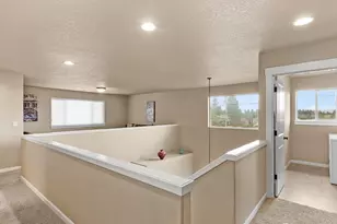 2746 NW Kent St, Camas, WA 98607 - Photo 38
