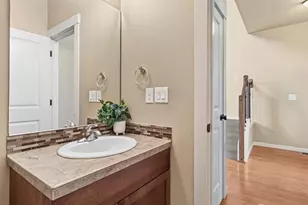 2746 NW Kent St, Camas, WA 98607 - Photo 28
