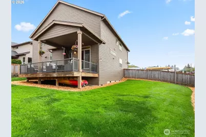 2746 NW Kent Street, Camas, WA 98607 - Photo 26