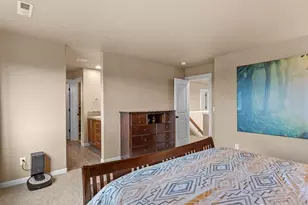 2746 NW Kent St, Camas, WA 98607 - Photo 30