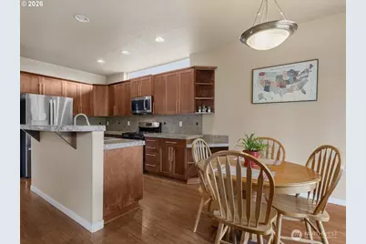 2746 NW Kent Street, Camas, WA 98607 - Photo 18