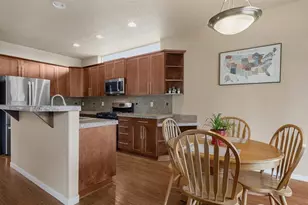 2746 NW Kent St, Camas, WA 98607 - Photo 18