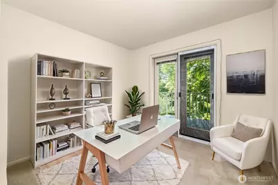 2540 118th Avenue SE #202, Bellevue, WA 98005 - Photo 6
