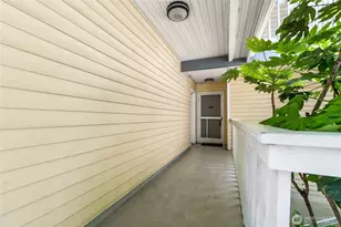 2540 118th Ave SE, Bellevue, WA 98005 - Photo 12