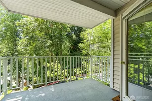 2540 118th Ave SE, Bellevue, WA 98005 - Photo 10