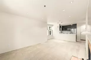 2540 118th Ave SE, Bellevue, WA 98005 - Photo 18