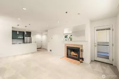 2540 118th Avenue SE #202, Bellevue, WA 98005 - Photo 16