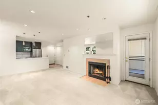 2540 118th Ave SE, Bellevue, WA 98005 - Photo 16
