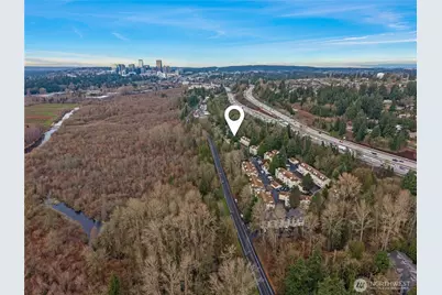 2540 118th Avenue SE #202, Bellevue, WA 98005 - Photo 38