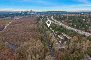 2540 118th Ave SE, Bellevue, WA 98005 - Photo 38