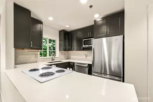 2540 118th Ave SE, Bellevue, WA 98005 - Photo 14