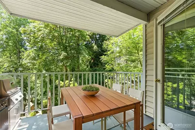 2540 118th Avenue SE #202, Bellevue, WA 98005 - Photo 4