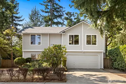 1725 211th Place NE, Sammamish, WA 98074 - Photo 2