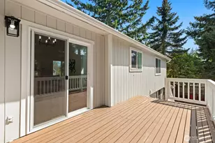 1725 211th Pl NE, Sammamish, WA 98074 - Photo 16