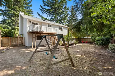 1725 211th Place NE, Sammamish, WA 98074 - Photo 20