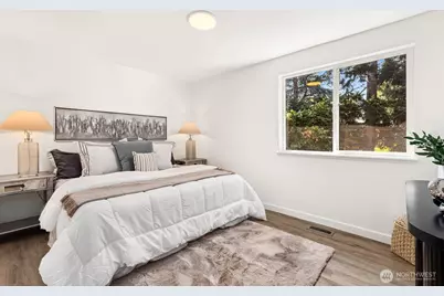 1725 211th Place NE, Sammamish, WA 98074 - Photo 10