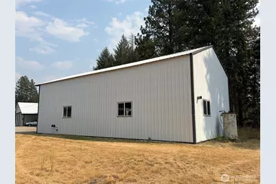 499 W 9th Street, Republic, WA 99166 - Photo 26