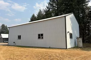 499 W 9th St, Republic, WA 99166 - Photo 26