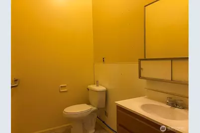 499 W 9th Street, Republic, WA 99166 - Photo 36