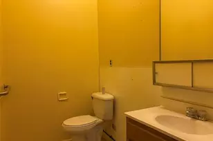 499 W 9th St, Republic, WA 99166 - Photo 36