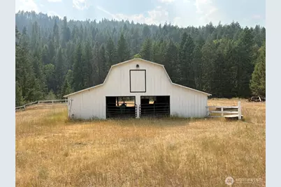 499 W 9th Street, Republic, WA 99166 - Photo 38