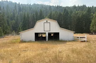 499 W 9th St, Republic, WA 99166 - Photo 38