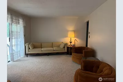 499 W 9th Street, Republic, WA 99166 - Photo 6
