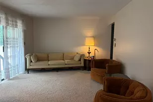 499 W 9th St, Republic, WA 99166 - Photo 6
