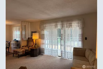 499 W 9th Street, Republic, WA 99166 - Photo 8