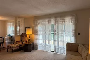 499 W 9th St, Republic, WA 99166 - Photo 8