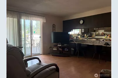 499 W 9th Street, Republic, WA 99166 - Photo 10