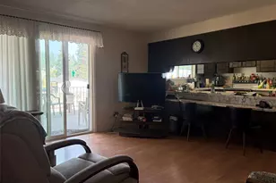 499 W 9th St, Republic, WA 99166 - Photo 10