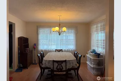 499 W 9th Street, Republic, WA 99166 - Photo 4