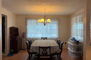 499 W 9th St, Republic, WA 99166 - Photo 4